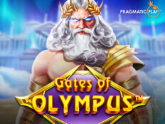 Playtech mobile casino. Lili apk en son sürüm.58